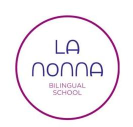 LA NONNA BILINGUAL SCHOOL