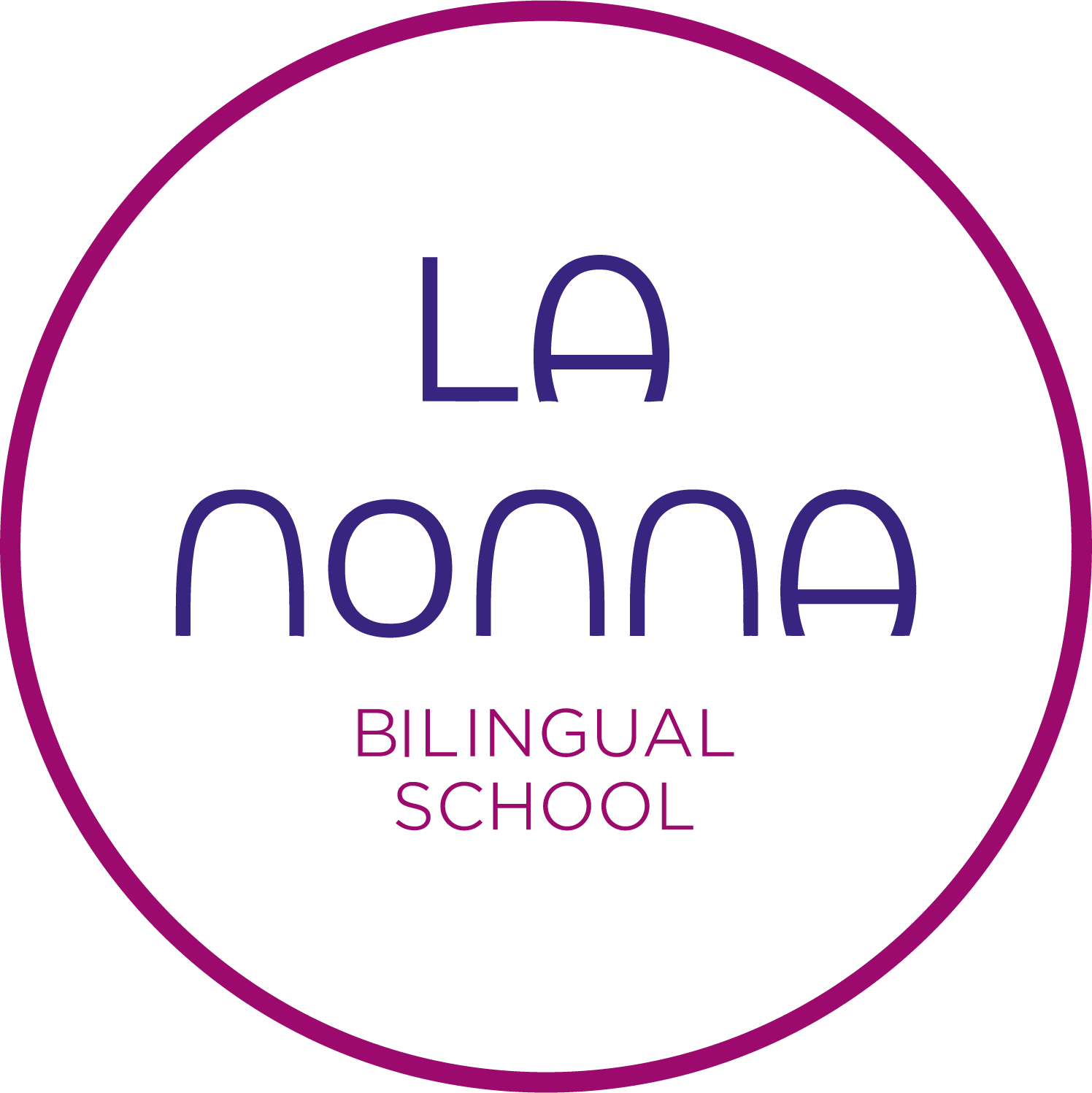 LA NONNA BILINGUAL SCHOOL