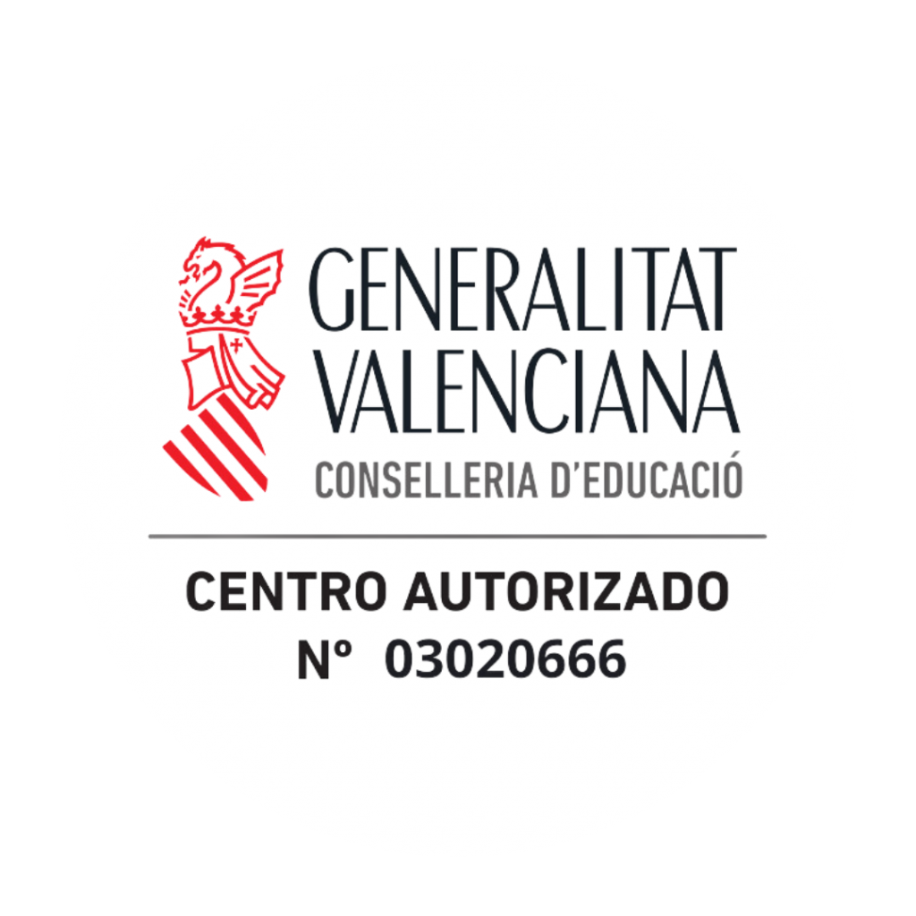 La Nonna Escuela Infantil Centro Autorizado