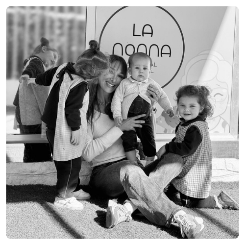 iconos-quienes-somos